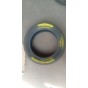 Dunlop Sport BluResponce 205/55 R16 91V Б.У. 5,5 мм Колесо-Центр Запоріжжя