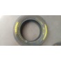 Nexen NFera Primus 205/60 R16 96H Б.У. 6 мм Колесо-Центр Запоріжжя