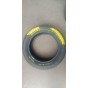 Bridgestone Turanza T005 205/55 R16 91W Б.У. 6,5 мм Колесо-Центр Запоріжжя