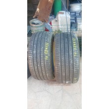 Bridgestone Alenza 001 295/40 R21 Б.У. 7,5 мм Колесо-Центр Запорожье