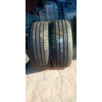 Michelin Latitude Sport 3 275/45 R20 Б.У. 7 мм