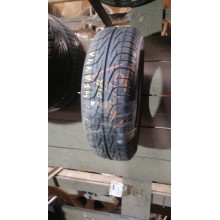 Pirelli P6000 185/65 R14 86H Б.У. 6 мм