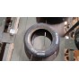 Pirelli P6000 185/65 R14 86H Б.У. 6 мм Колесо-Центр Запоріжжя