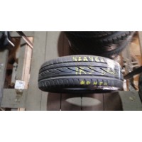 Continental PremiumContact 185/65 R14 86H Демо 0 мм