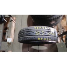 Continental PremiumContact 185/65 R14 86H Демо 0 мм