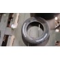 Continental PremiumContact 185/65 R14 86H Демо 0 мм Колесо-Центр Запоріжжя