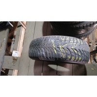 Goodyear UltraGrip 7 185/65 R14 86T Б.У. 6 мм
