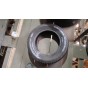 Goodyear UltraGrip 7 185/65 R14 86T Б.У. 6 мм Колесо-Центр Запоріжжя