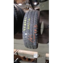 Barum Polaris 2 185/65 R14 86T Б.У. 7 мм