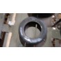 Barum Polaris 2 185/65 R14 86T Б.У. 7 мм Колесо-Центр Запоріжжя
