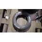 Fulda Kristall Montero 185/65 R14 86T Б.У. 5 мм Колесо-Центр Запоріжжя