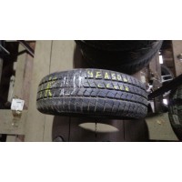 General Tire Altimax Winter 185/65 R14 86T Б.У. 5 мм
