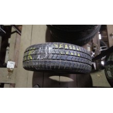 General Tire Altimax Winter 185/65 R14 86T Б.У. 5 мм