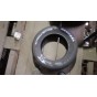 General Tire Altimax Winter 185/65 R14 86T Б.У. 5 мм Колесо-Центр Запоріжжя