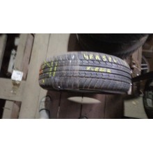 Kleber Krisalp HP 185/65 R14 86T Б.У. 6 мм