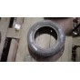 Kleber Krisalp HP 185/65 R14 86T Б.У. 6 мм Колесо-Центр Запоріжжя
