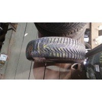 Goodyear UltraGrip 8 185/65 R14 86T Б.У. 6 мм