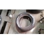 Goodyear UltraGrip 8 185/65 R14 86T Б.У. 6 мм Колесо-Центр Запоріжжя