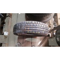 Roadstone Winguard Snow G 185/65 R14 86T Б.У. 7 мм