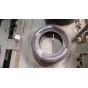 Roadstone Winguard Snow G 185/65 R14 86T Б.У. 7 мм Колесо-Центр Запоріжжя