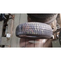 Kumho I Zen KW23 185/65 R14 86T Б.У. 6 мм