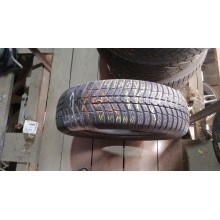 Kumho I Zen KW23 185/65 R14 86T Б.У. 6 мм