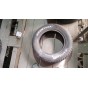 Kumho I Zen KW23 185/65 R14 86T Б.У. 6 мм Колесо-Центр Запоріжжя