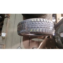 Nokian All Weather Plus 185/65 R14 86T Б.У. 5 мм