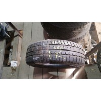 Debica Passio 2 185/65 R14 86T Б.У. 5 мм