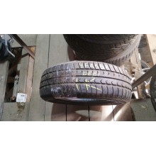 Debica Passio 2 185/65 R14 86T Б.У. 5 мм