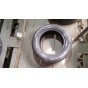 Debica Passio 2 185/65 R14 86T Б.У. 5 мм Колесо-Центр Запоріжжя
