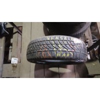 Hankook Kinergy 4S H740 185/65 R14 86T Б.У. 6 мм