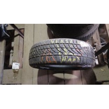 Hankook Kinergy 4S H740 185/65 R14 86T Б.У. 6 мм