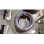 Hankook Kinergy 4S H740 185/65 R14 86T Б.У. 6 мм Колесо-Центр Запоріжжя