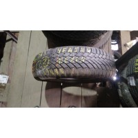 Nexen Winguard SnowG 3 WH21 185/65 R14 86T Б.У. 7 мм
