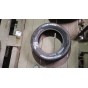 Nexen Winguard SnowG 3 WH21 185/65 R14 86T Б.У. 7 мм Колесо-Центр Запоріжжя