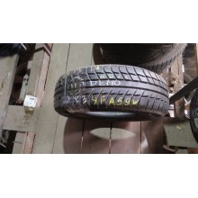 Michelin Alpin A3 185/65 R14 86T Демо 0 мм