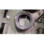 Michelin Alpin A3 185/65 R14 86T Демо 0 мм Колесо-Центр Запоріжжя