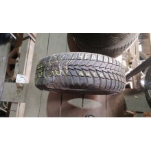 Matador Nordicca Basic 185/65 R14 86T Демо 0 мм