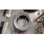 Matador Nordicca Basic 185/65 R14 86T Демо 0 мм Колесо-Центр Запоріжжя