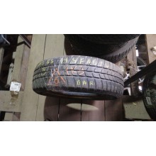 Barum Polaris 3 185/65 R14 86T Б.У. 6 мм