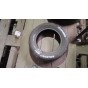 Barum Polaris 3 185/65 R14 86T Б.У. 6 мм Колесо-Центр Запоріжжя