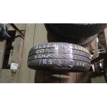 Hankook Optimo K406 185/65 R14 86H Демо 0 мм