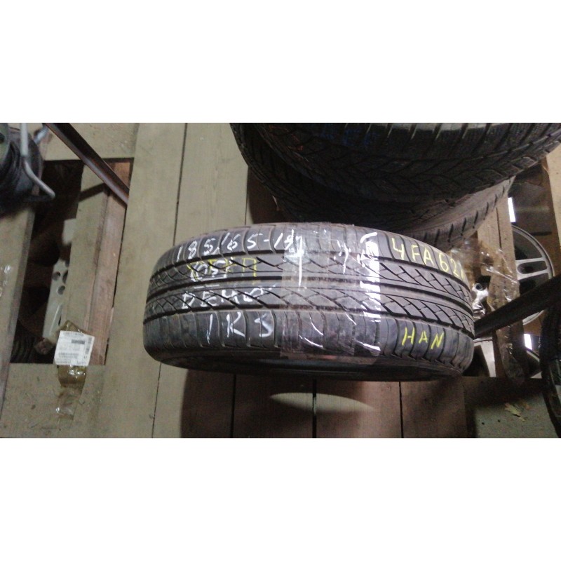 Optimo K406