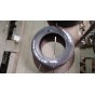 Hankook Optimo K406 185/65 R14 86H Демо 0 мм Колесо-Центр Запоріжжя