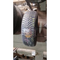 Continental AllSeasonContact 185/65 R14 90T Б.У. 6 мм