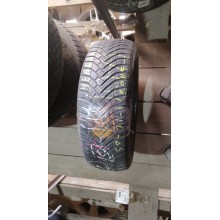Continental AllSeasonContact 185/65 R14 90T Б.У. 6 мм