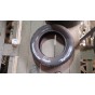 Continental AllSeasonContact 185/65 R14 90T Б.У. 6 мм Колесо-Центр Запоріжжя