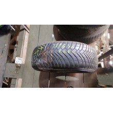 Kleber Quadraxer 2 185/65 R14 82H Б.У. 6 мм