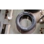 Kleber Quadraxer 2 185/65 R14 82H Б.У. 6 мм Колесо-Центр Запоріжжя